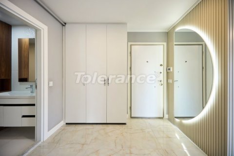 Daire 3+1 Antalya, Türkiye №226883 - 5
