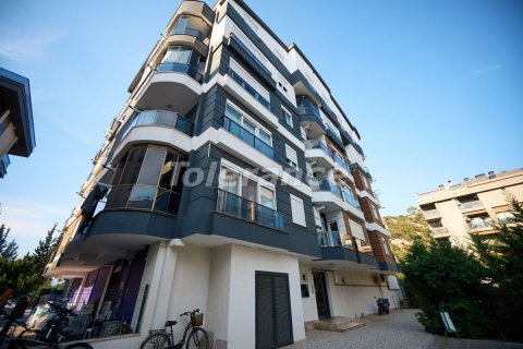 Daire 3+1 Antalya, Türkiye №226883 - 4