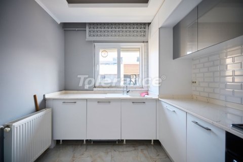 Daire 3+1 Antalya, Türkiye №226883 - 12