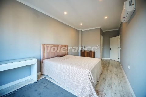 Daire 3+1 Antalya, Türkiye №226883 - 15