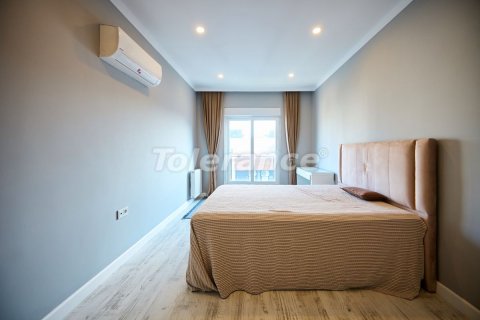 Daire 3+1 Antalya, Türkiye №226883 - 16