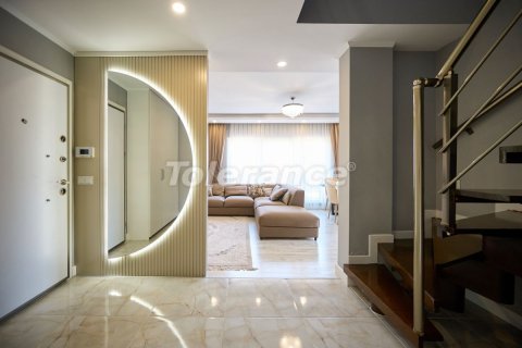 Daire 3+1 Antalya, Türkiye №226883 - 6