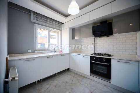 Daire 3+1 Antalya, Türkiye №226883 - 14