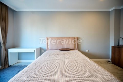 Daire 3+1 Antalya, Türkiye №226883 - 18