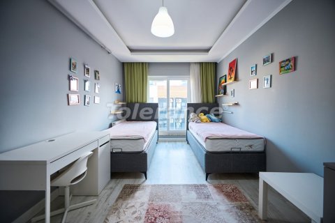 Daire 3+1 Antalya, Türkiye №226883 - 19