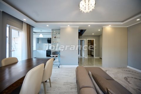 Daire 3+1 Antalya, Türkiye №226883 - 10
