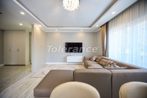 Daire 3+1 Antalya, Türkiye №226883 - 9