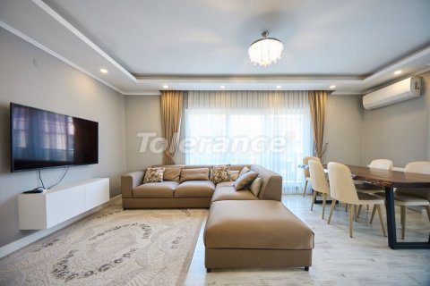 3+1 Apartment  in Antalya, Turkey No. 226883