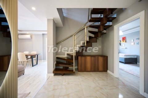 Daire 3+1 Antalya, Türkiye №226883 - 7