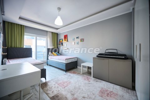Daire 3+1 Antalya, Türkiye №226883 - 20
