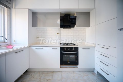 Daire 3+1 Antalya, Türkiye №226883 - 13