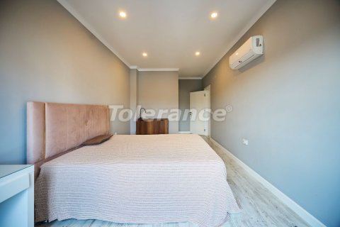 Daire 3+1 Antalya, Türkiye №226883 - 17