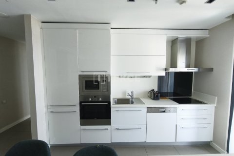 4+1 Lejlighed i Istanbul, Tyrkiet Nr. 238468 - 10