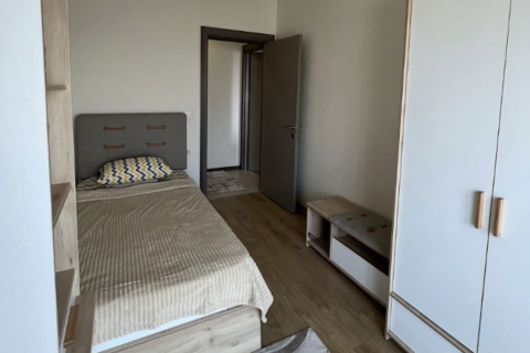 2+1 Lejlighed  i Istanbul, Tyrkiet Nr. 238340 - 8