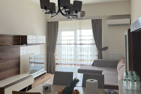 2+1 Lejlighed  i Istanbul, Tyrkiet Nr. 238340 - 3