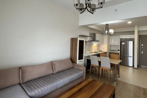 2+1 Lejlighed  i Istanbul, Tyrkiet Nr. 238340 - 4