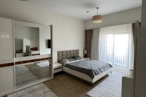 2+1 Lejlighed  i Istanbul, Tyrkiet Nr. 238340 - 6