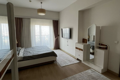 2+1 Lejlighed  i Istanbul, Tyrkiet Nr. 238340 - 7