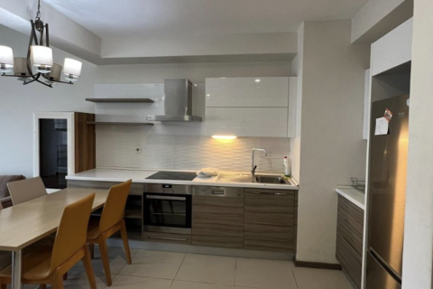 2+1 Lejlighed  i Istanbul, Tyrkiet Nr. 238340 - 5
