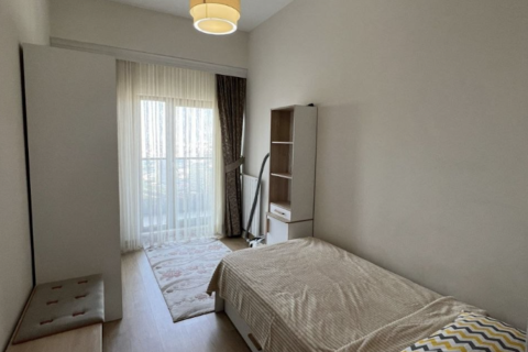 2+1 Lejlighed  i Istanbul, Tyrkiet Nr. 238340 - 9