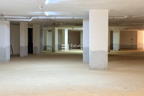1+1 Wohnung  in Alanya, Antalya, Türkei Nr. 228256 - 14