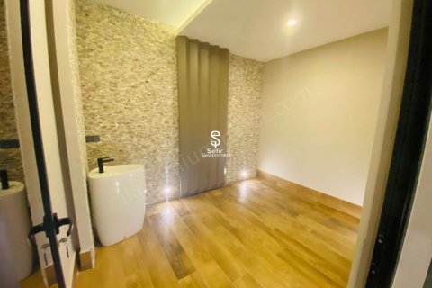Продажа квартиры  в Аланье, Анталье, Турция 2+1, 95м2, №238158 – фото 15