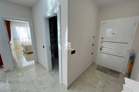 Продажа квартиры  в Аланье, Анталье, Турция 2+1, 95м2, №238158 – фото 6