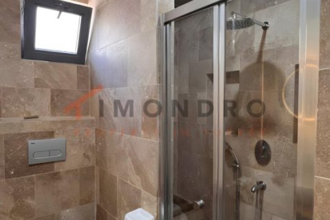 Продажа виллы в Фатихе, Стамбуле, Турция 6+1, 225м2, №238741 – фото 19