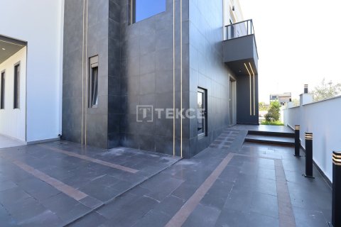 4+1 Villa  i Dosemealti, Antalya, Tyrkia Nr. 238800 - 16