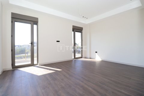 4+1 Villa  i Dosemealti, Antalya, Tyrkia Nr. 238800 - 30