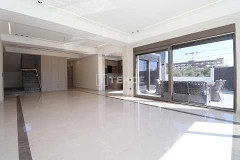 4+1 Villa  i Dosemealti, Antalya, Tyrkia Nr. 238800 - 25