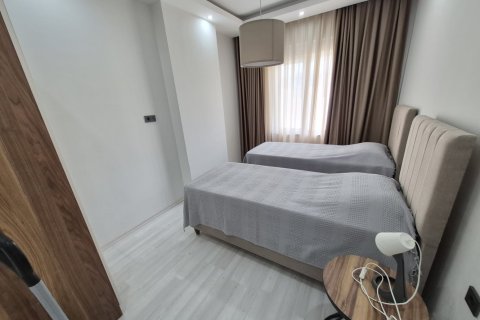 Daire 2+1 Alanya, Antalya, Türkiye №238134 - 9