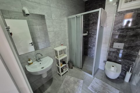 Daire 2+1 Alanya, Antalya, Türkiye №238134 - 11
