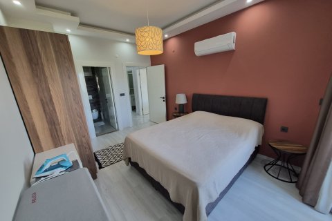 Daire 2+1 Alanya, Antalya, Türkiye №238134 - 6