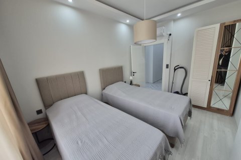 Daire 2+1 Alanya, Antalya, Türkiye №238134 - 10