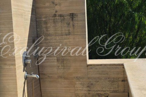 Продажа виллы в Бодруме, Мугле, Турция 3+1, 160м2, №238558 – фото 17