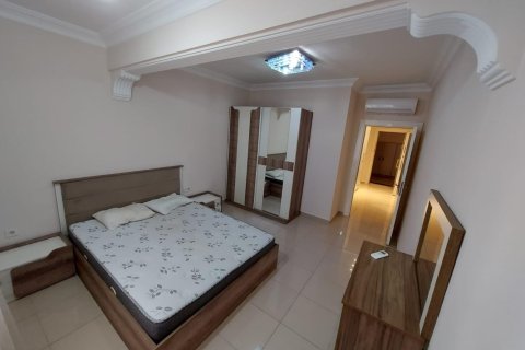 Продажа квартиры в Оба, Анталье, Турция 2 комн., 70м2, №238186 – фото 6