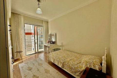 Продажа квартиры в Аланье, Анталье, Турция 3+1, 180м2, №238160 – фото 9
