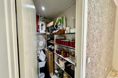 Продажа квартиры в Аланье, Анталье, Турция 3+1, 180м2, №238160 – фото 13