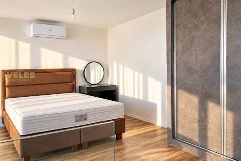 Apartment for sale  in Long Beach, Iskele, Northern Cyprus, 1 bedroom, 123m2, No. 238215 – photo 8