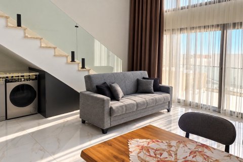 Apartment for sale  in Long Beach, Iskele, Northern Cyprus, 1 bedroom, 123m2, No. 238215 – photo 7