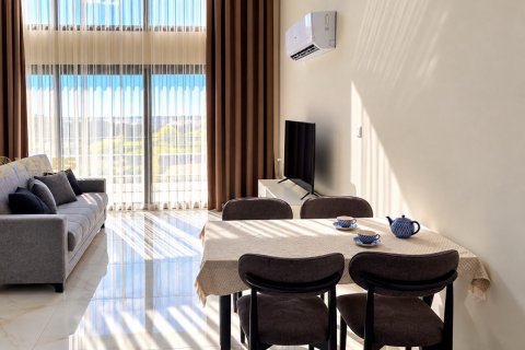 Apartment for sale  in Long Beach, Iskele, Northern Cyprus, 1 bedroom, 123m2, No. 238215 – photo 6