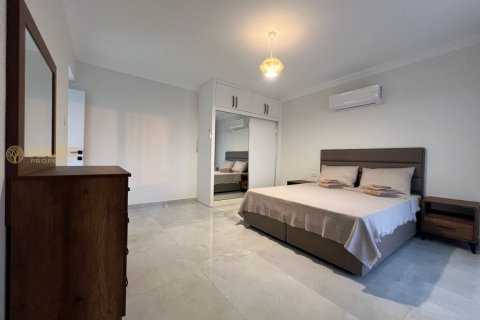 1+1 Lejlighed  i Long Beach, Iskele,  Nr. 238705 - 11
