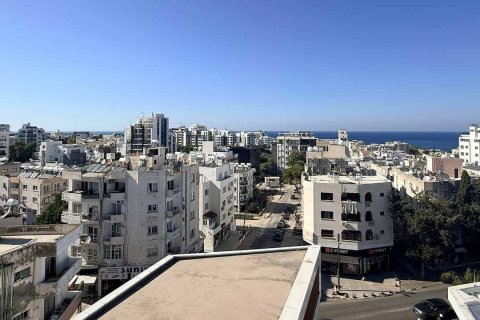 Lejlighed i Iskele, Nr. 227033 - 26