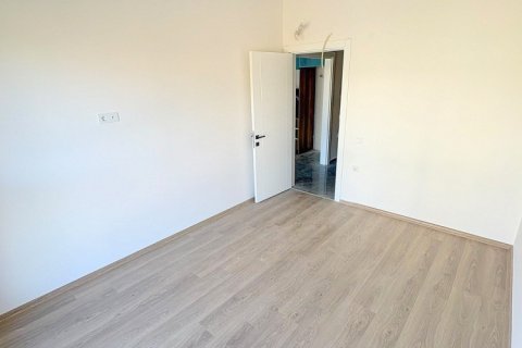 1+0 Leilighet i Avsallar, Antalya, Tyrkia Nr. 238583 - 8