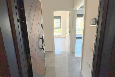 1+0 Leilighet i Avsallar, Antalya, Tyrkia Nr. 238583 - 12