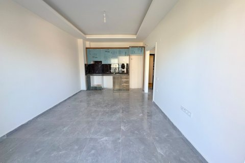 1+0 Leilighet i Avsallar, Antalya, Tyrkia Nr. 238583 - 2