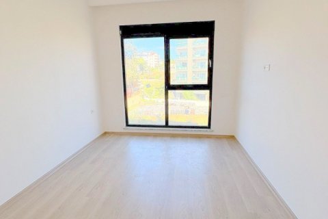 1+0 Leilighet i Avsallar, Antalya, Tyrkia Nr. 238583 - 9