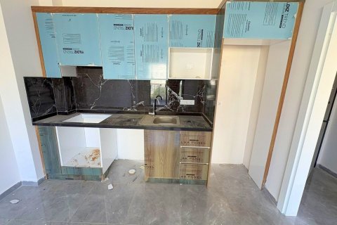 1+0 Leilighet i Avsallar, Antalya, Tyrkia Nr. 238583 - 6