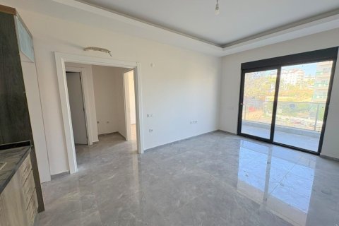 1+0 Leilighet i Avsallar, Antalya, Tyrkia Nr. 238583 - 3